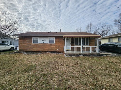1019 Cottingham Rd, Reynoldsburg, OH, 43068-1801 | Card Image