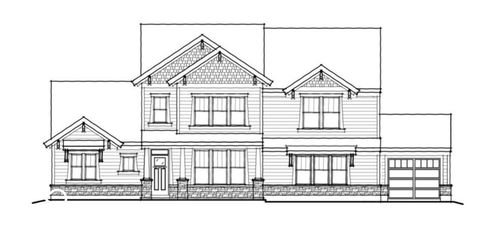 6197 E County Road 550, Brownsburg, IN, 46112 | Card Image