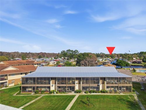 apt-204c-1640 Juno Trl, Astor, FL, 32102-7989 | Card Image