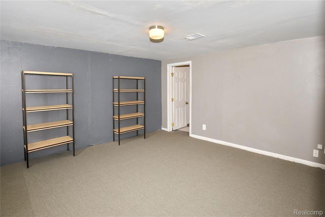 112 HickoryGrove_24.jpg | Image 24