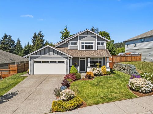 2490 Anthony Pl, Sooke, BC, V9Z1N4 | Card Image