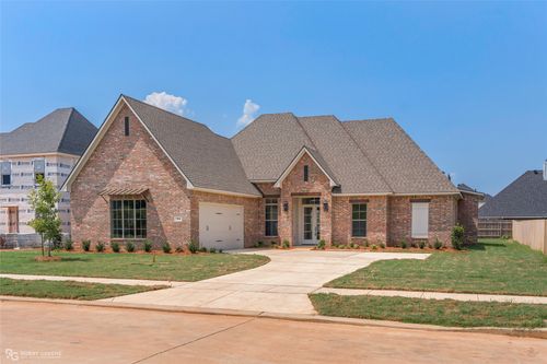 306 Elbow Slough, Bossier City, LA, 71112-2090 | Card Image