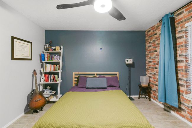 APT-127 - 3224 Timmons Ln, House attached with 1 bedrooms, 1 bathrooms and null parking in Houston TX | Image 11