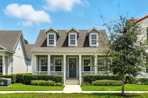 2065 Celebration Blvd, CELEBRATION, FL, 34747-5563 | Card Image