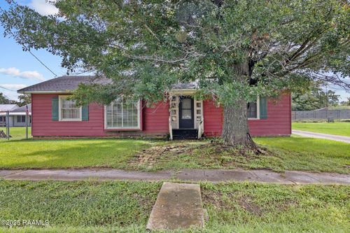 408 Section Ave, Rayne, LA, 70578-5950 | Card Image