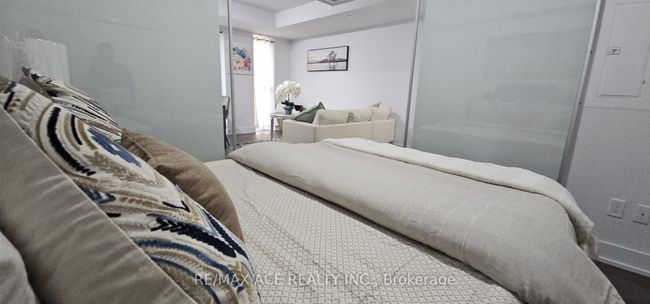 1402 - 2550 Simcoe St N, Condo with 1 bedrooms, 1 bathrooms and 1 parking in Oshawa ON | Image 20
