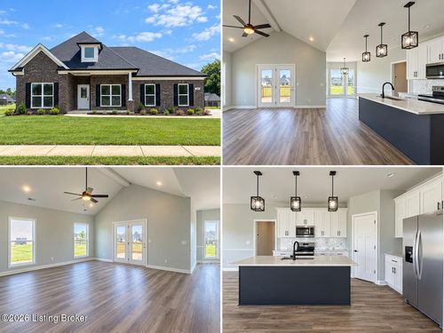 202 Wendover Ct, Bardstown, KY, 40004 | Card Image