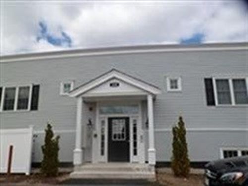 apt-8-339 Centre St, Middleboro, MA, 02346-2143 | Card Image