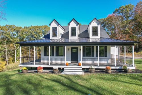 10 Country Garden Ct, Terryville, CT, 06786-6938 | Card Image