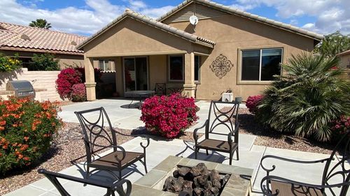 81117 Avenida Vidrio, Indio, CA, 92203-3703 | Card Image
