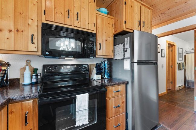 W7518 Addison Trail, House other with 3 bedrooms, 1 bathrooms and null parking in Stephenson WI | Image 19