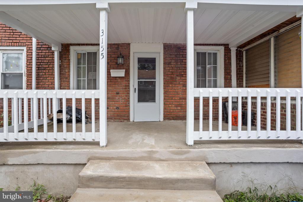 Alabama Rd, Camden, NJ 08104
