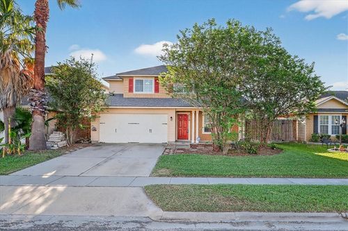 2110 Encino Dr, Corpus Christi, TX, 78414-2783 | Card Image