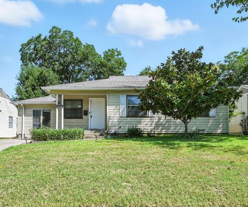 3427 Manana Dr, Dallas, TX, 75220-3435 | Card Image