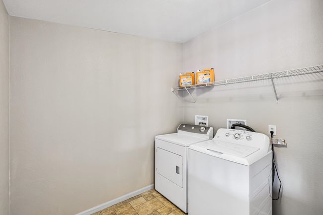 181 Pine Hill Rd, House other with 3 bedrooms, 2 bathrooms and null parking in Newport WA | Image 29