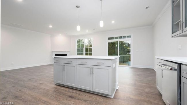 *photos are of model home and are representative! | Image 5