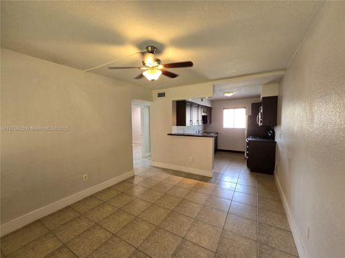 apt-17-2330 Nw 11th St, Miami, FL, 33125-3241 | Card Image