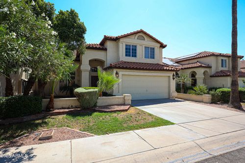 9447 S 51st St, Phoenix, AZ, 85044-5687 | Card Image