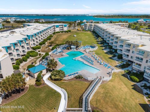 280-1904 E Fort Macon Rd, Atlantic Beach, NC, 28512-5608 | Card Image