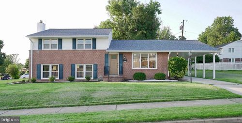 1900 Lismore Ln, CATONSVILLE, MD, 21228-4844 | Card Image