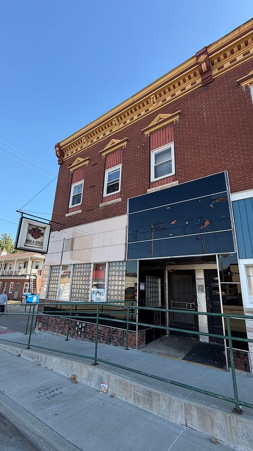 213 Washington St, PROPHETSTOWN, IL, 61277-1112 | Card Image