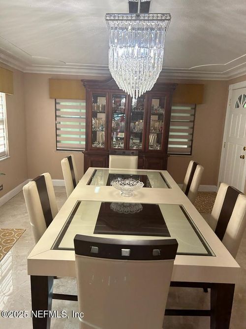 2788 Sw 46th Ct, Fort Lauderdale, FL, 33312-5638 | Card Image