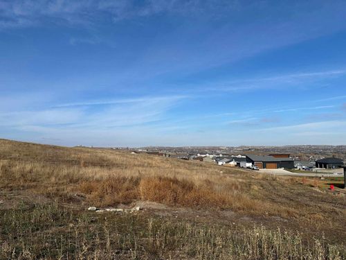 2922 Rombauer Dr, Rapid City, SD, 57703-8582 | Card Image