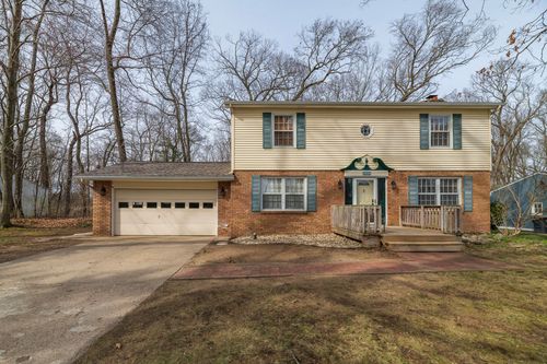5480 Phiant, Schoolcraft, MI, 49087-9414 | Card Image