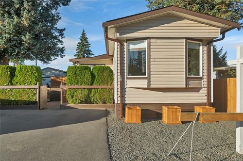 61-2520 Quinsam Rd, Campbell River, BC, V9W4N4 | Card Image