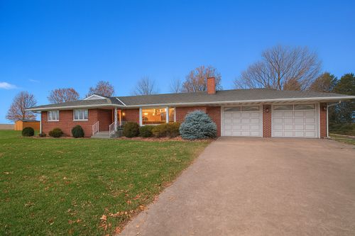 1245 Il Route 26, Dixon, IL, 61021-9310 | Card Image