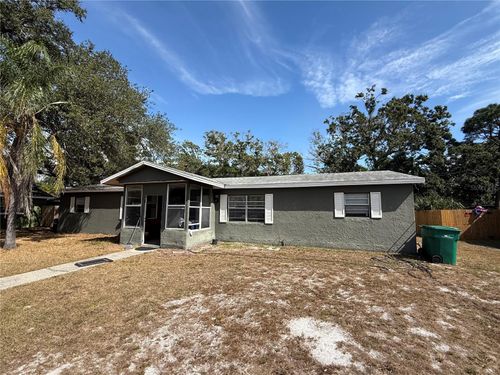 15717 Morgan St, CLEARWATER, FL, 33760-2159 | Card Image