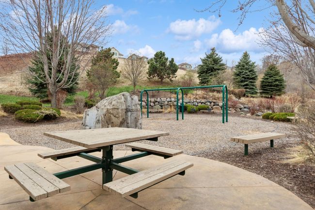 Perfect picnic or play space within walking distance! | Image 31