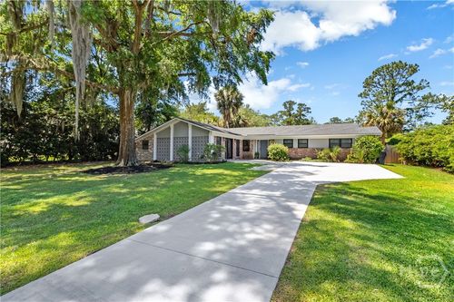 388 Hunt Dr, Savannah, GA, 31406-8954 | Card Image