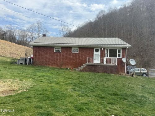 73 Fork Ridge Rd, Lebanon, VA, 24266-5994 | Card Image