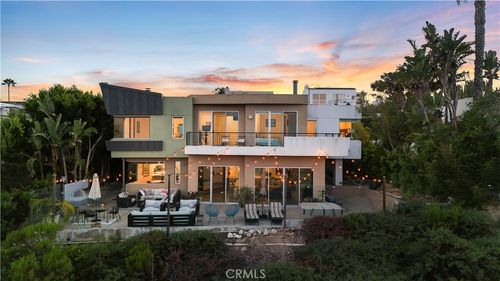 3230 Tyrol Dr, Laguna Beach, CA, 92651-2045 | Card Image