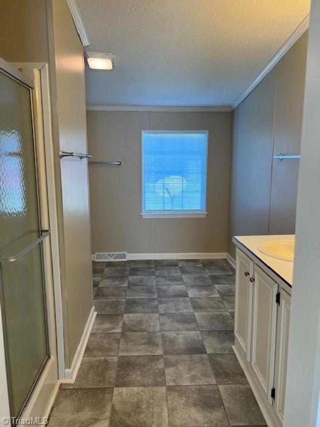 301 Guilrock Ln, House other with 3 bedrooms, 2 bathrooms and null parking in Browns Summit NC | Image 14
