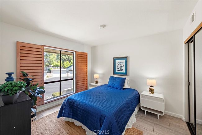 16 - 27760 La Costa Ct, Condo with 2 bedrooms, 2 bathrooms and 2 parking in Laguna Beach CA | Image 8