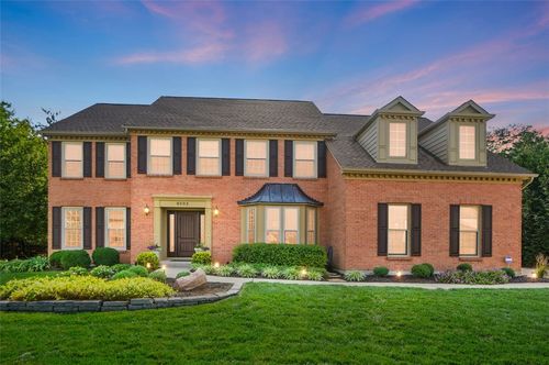 6803 E Haven Ct, Mason, OH, 45040-5601 | Card Image