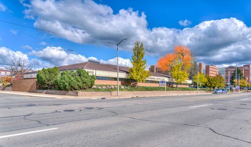 106-900 E Michigan Avenue, Jackson, MI, 49201 | Card Image