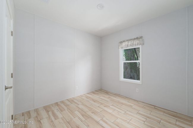 407 Sycamore Dr, House other with 3 bedrooms, 2 bathrooms and null parking in Macclenny FL | Image 16