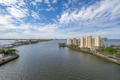 705-134 Starboard Ln, Merritt Island, FL, 32953-4786 | Card Image