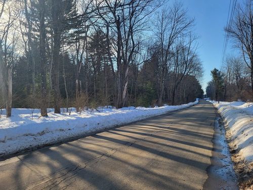 88 Stafford St, Stafford Springs, CT, 06076-4317 | Card Image