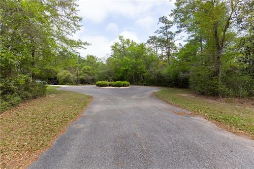 0 Cedar Trce, Theodore, AL, 36582 | Card Image