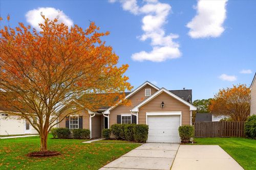 9711 Stockport Cir, Summerville, SC, 29485-9007 | Card Image