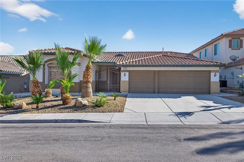 1028 Triumphant St, Henderson, NV, 89052-3918 | Card Image