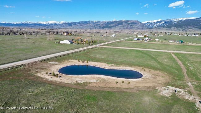 4 Walton Ln, Home with 0 bedrooms, 0 bathrooms and null parking in Victor ID | Image 9