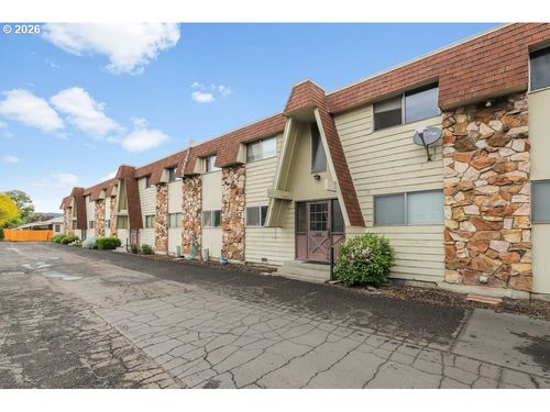 12-1622 E 9th St, TheDalles, OR, 97058 | Card Image