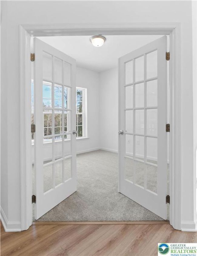 Previously built Madison study | Image 4