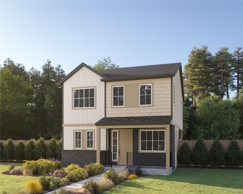 3340 W 88th Avenue, Westminster, CO, 80031 | Card Image