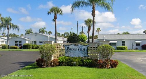 3-2204 Orange Blossom Lane, Bradenton, FL, 34207 | Card Image